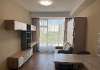 Сдам студию в Москве, м. Беломорская, . 69к2, 34.5 м²