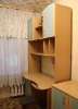 Сдам 2-комнатную квартиру в Москве, м. Коптево, Кронштадтский б-р 39к1, 40.9 м²