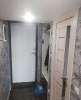 Сдам 2-комнатную квартиру в Москве, м. Марьино, ул. Перерва 16, 40 м²