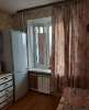Сдам 1-комнатную квартиру в Москве, м. Новогиреево, Перовская ул. 75, 38 м²