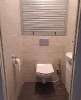 Сдам студию, 2-й Грайвороновский пр. 44к3, 25 м²