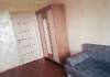 Сдам 2-комнатную квартиру, Зеленоград к922, 58 м²