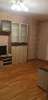 Сдам 1-комнатную квартиру в Москве, м. Щелковская, Амурская ул. 54, 38.4 м²