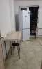 Сдам 1-комнатную квартиру в Москве, м. Бабушкинская, пр. Дежнёва 8, 43 м²