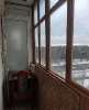 Сдам 1-комнатную квартиру, Балаклавский пр-т 52к2, 34 м²