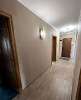 Сдам 3-комнатную квартиру в Москве, м. Новогиреево, Саянская ул. 3к1, 63 м²