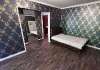Сдам 2-комнатную квартиру, ул. Ватутина 3к2, 45 м²