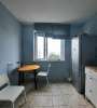 Сдам 2-комнатную квартиру в Москве, м. Алтуфьево, Новгородская ул. 27, 54 м²