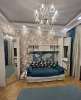 Сдам 2-комнатную квартиру, 1-я Тверская-Ямская улица 13с1, 60 м²