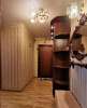 Сдам 1-комнатную квартиру в Москве, м. Митино, Митинская ул. 48, 58.9 м²