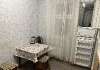 Сдам 1-комнатную квартиру в Москве, м. Улица Горчакова, 38.8 м²