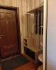 Сдам 2-комнатную квартиру, Коломенская ул. 15к1, 52.4 м²