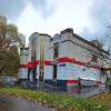 Сдам комнату в 3-к квартире в Москве, м. Южная, Сумской пр. 25к2, 15 м²