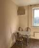 Сдам 1-комнатную квартиру в Москве, м. Медведково, Широкая ул. 5к4, 40 м²