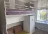 Сдам 2-комнатную квартиру в Москве, м. Менделеевская, Лесная ул. 45, 55 м²