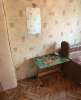 Сдам комнату в 3-к квартире, Наримановская ул. 17, 10 м²