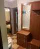 Сдам 1-комнатную квартиру в Москве, м. Люблино, Совхозная ул. 18к4, 35 м²