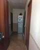 Сдам комнату в 3-к квартире в Москве, м. Щелковская, Уссурийская ул., 15 м²