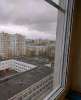 Сдам 2-комнатную квартиру, Нижняя Первомайская улица 53, 52 м²