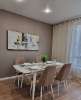 Сдам 2-комнатную квартиру в Москве, м. Стрешнево, . 24к1, 52.5 м²