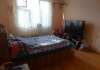 Сдам 2-комнатную квартиру в Москве, м. Медведково, Полярная ул., 54 м²