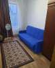 Сдам комнату в 2-к квартире в Москве, м. Селигерская, Дубнинская ул. 16к6, 14 м²