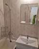 Сдам 2-комнатную квартиру в Москве, м. Отрадное, Ясный пр. 4к2, 44 м²