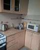 Сдам 1-комнатную квартиру, 3-я Карачаровская ул. 10к2, 33 м²