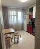 Сдам 2-комнатную квартиру, Святоозёрская ул. 4, 60 м²