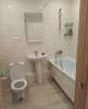 Сдам 1-комнатную квартиру, Долгопрудная аллея 14к3, 36 м²
