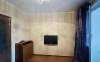 Сдам 3-комнатную квартиру в Москве, м. Бибирево, Юрловский пр. 14к2, 82 м²