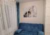 Сдам студию в Москве, м. Селигерская, . 88к2, 12.5 м²