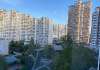 Сдам 2-комнатную квартиру в Москве, м. Алтуфьево, Псковская ул. 5к3, 54 м²