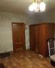Сдам комнату в 3-к квартире в Москве, м. Тимирязевская, ул. Гончарова 7А, 16 м²