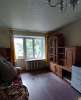 Сдам 2-комнатную квартиру, Нагатинская наб. 62к2, 41.1 м²