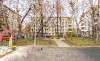 Сдам 1-комнатную квартиру в Москве, м. Текстильщики, Волгоградский пр-т 61, 30.2 м²