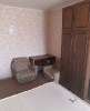 Сдам 1-комнатную квартиру в Москве, м. Домодедовская, . 132к3, 33 м²