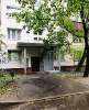 Сдам 2-комнатную квартиру в Москве, м. Щелковская, Уральская улица 11, 45 м²