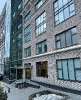Сдам студию, Верейская ул. 29с151, 52 м²
