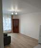 Сдам 2-комнатную квартиру, ул. Михайлова 30Ак6, 43 м²