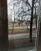 Сдам комнату в Москве, м. Текстильщики, 11-я ул. Текстильщиков 12А, 30 м²