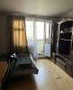 Сдам 2-комнатную квартиру, ул. Маршала Тухачевского 14к1, 52 м²