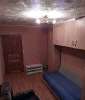 Сдам комнату в 3-к квартире в Москве, м. Планерная, Планерная ул. 14к2, 20 м²