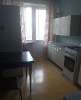 Сдам 1-комнатную квартиру в Москве, м. Селигерская, Весенняя ул. 8, 39 м²