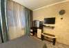 Сдам комнату в 2-к квартире в Москве, м. Отрадное, Ясный пр. 5А, 18 м²