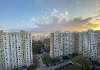 Сдам 1-комнатную квартиру в Москве, м. Профсоюзная, ул. Цюрупы 6, 39 м²