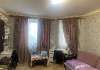 Сдам комнату в Москве, м. Филевский парк, ул. Олеко Дундича 32, 45 м²