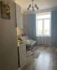 Сдам студию в Москве, м. Окружная, Гостиничный пр. 8к1, 20 м²