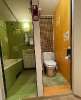 Сдам 2-комнатную квартиру в Москве, м. Алтуфьево, Белозерская ул. 3А, 46 м²