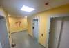 Сдам 1-комнатную квартиру в Москве, м. Коптево, Онежская ул. 31к1, 41 м²